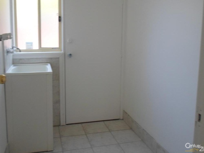 Bonnyrigg Heights NSW 2177