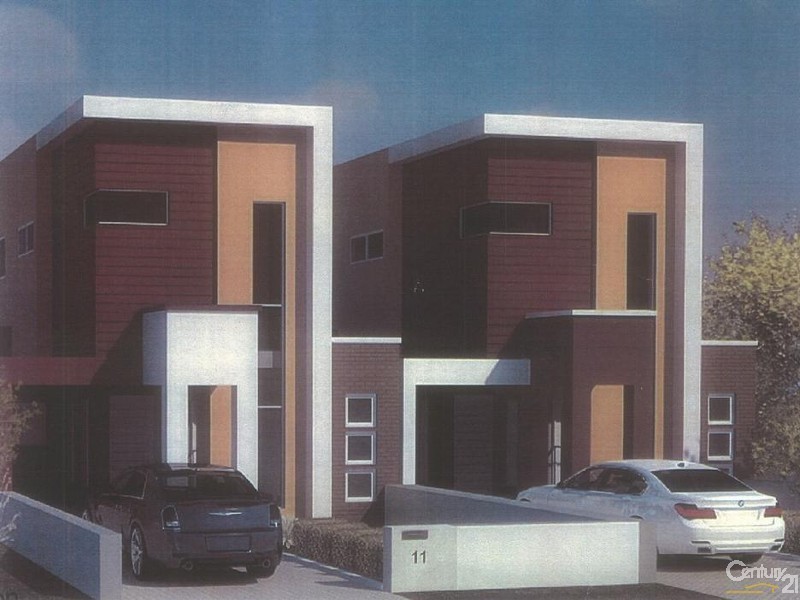 11 Beemera Street, Fairfield Heights NSW 2165