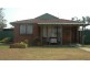 Claremont Meadows NSW 2747