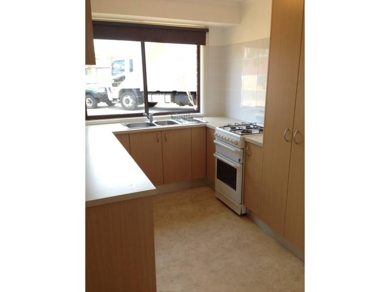 Claremont Meadows NSW 2747