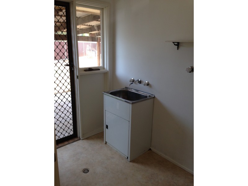 Claremont Meadows NSW 2747