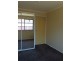 Claremont Meadows NSW 2747