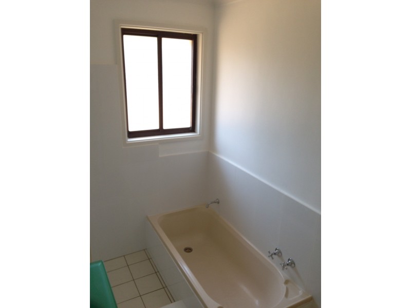 Claremont Meadows NSW 2747