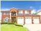 1 Santangelo Close, Edensor Park NSW 2176