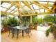 1 Santangelo Close, Edensor Park NSW 2176