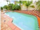 1 Santangelo Close, Edensor Park NSW 2176