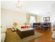 1 Santangelo Close, Edensor Park NSW 2176