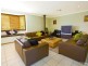 1 Santangelo Close, Edensor Park NSW 2176