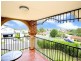 1 Santangelo Close, Edensor Park NSW 2176