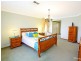 1 Santangelo Close, Edensor Park NSW 2176