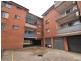 7/66-70 Sackville Street, Fairfield NSW 2165