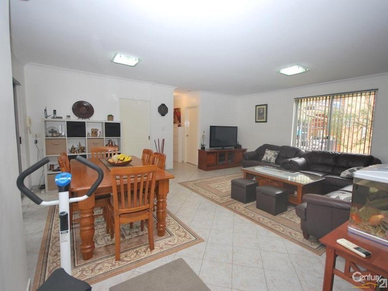 7/66-70 Sackville Street, Fairfield NSW 2165