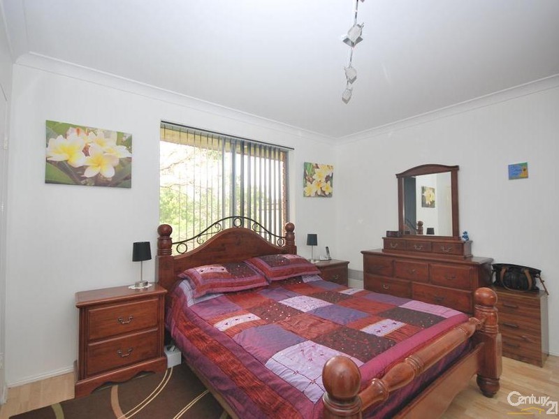 7/66-70 Sackville Street, Fairfield NSW 2165