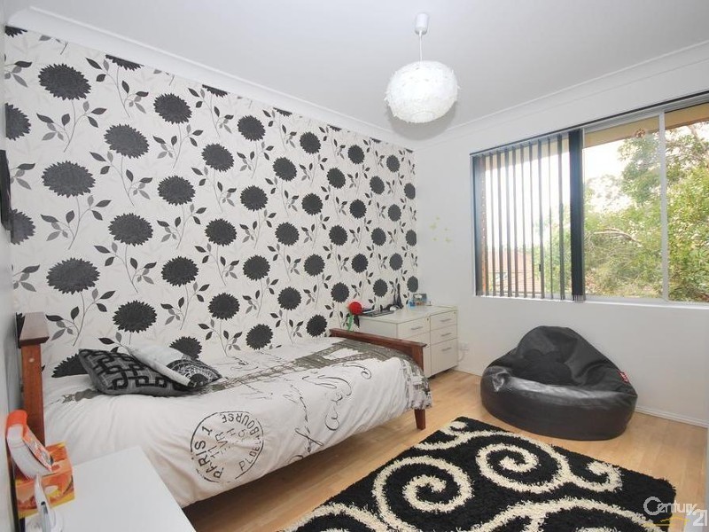 7/66-70 Sackville Street, Fairfield NSW 2165