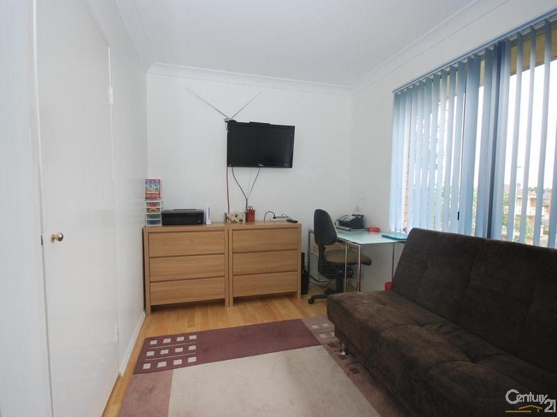 7/66-70 Sackville Street, Fairfield NSW 2165