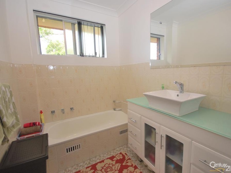 7/66-70 Sackville Street, Fairfield NSW 2165