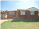 15  Pilliga Cresent, Bossley Park NSW 2176