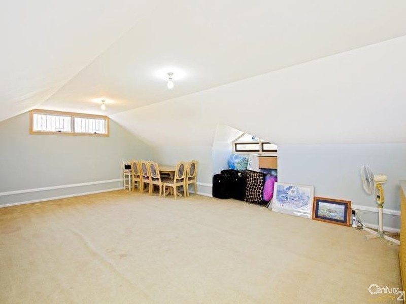 10  Geronimo Close, Greenfield Park NSW 2176