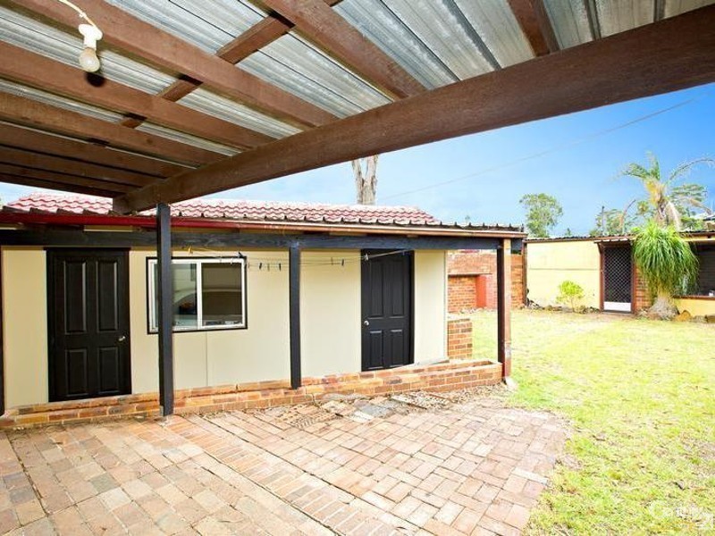 41 Gardiner Crescent, Fairfield West NSW 2165