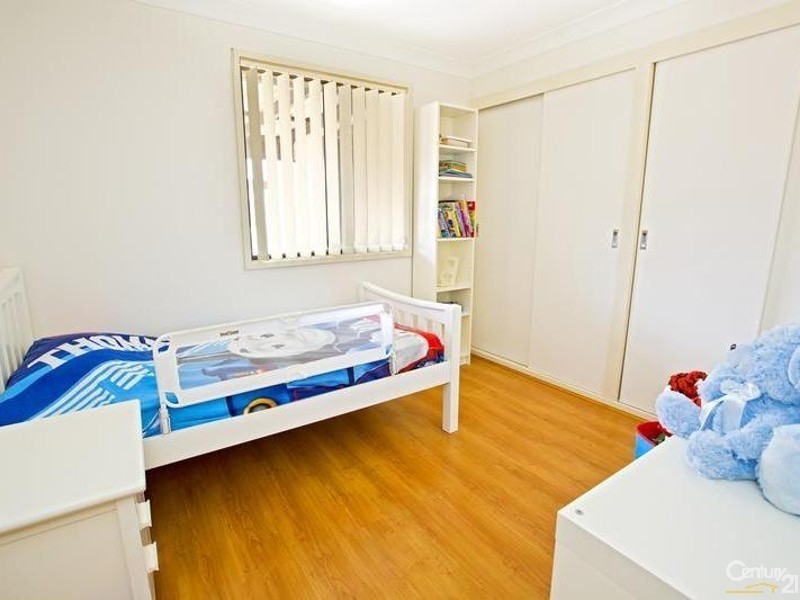 41 Gardiner Crescent, Fairfield West NSW 2165