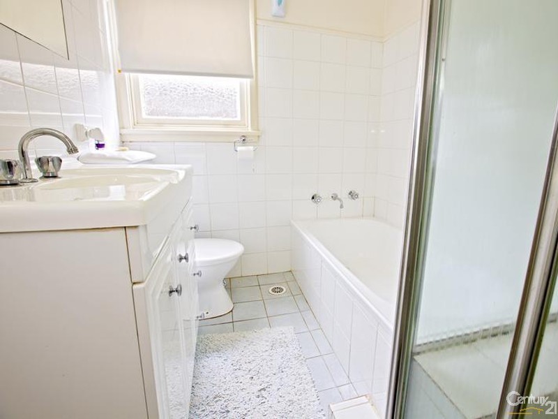 41 Gardiner Crescent, Fairfield West NSW 2165