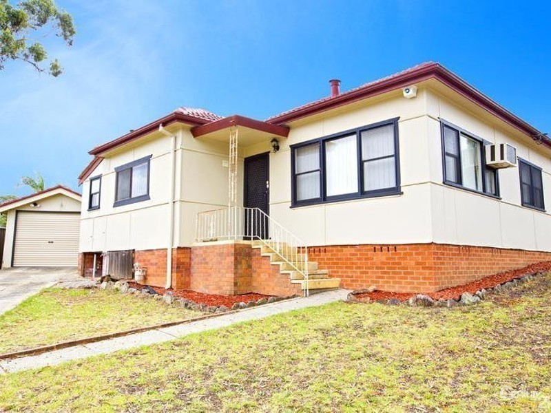 41 Gardiner Crescent, Fairfield West NSW 2165