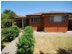 4 Hilwa Street, Villawood NSW 2163