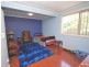 4 Hilwa Street, Villawood NSW 2163