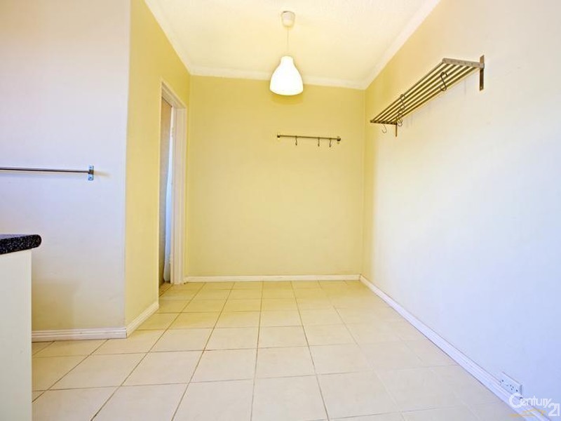 2/21  York Street, Fairfield NSW 2165