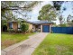 Rosemeadow NSW 2560