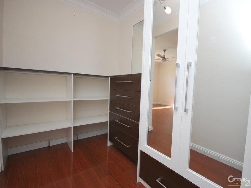 Horningsea Park NSW 2171