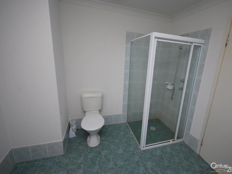 Horningsea Park NSW 2171