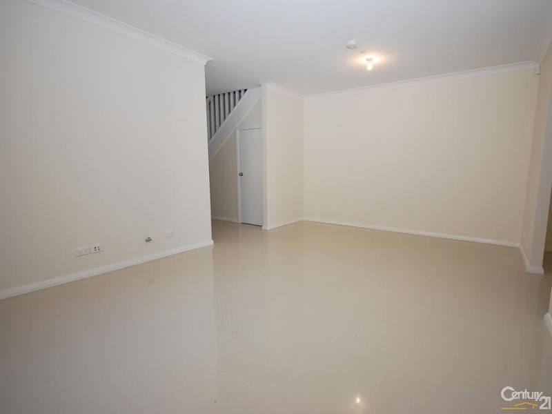 Fairfield Heights NSW 2165