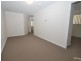 Fairfield Heights NSW 2165