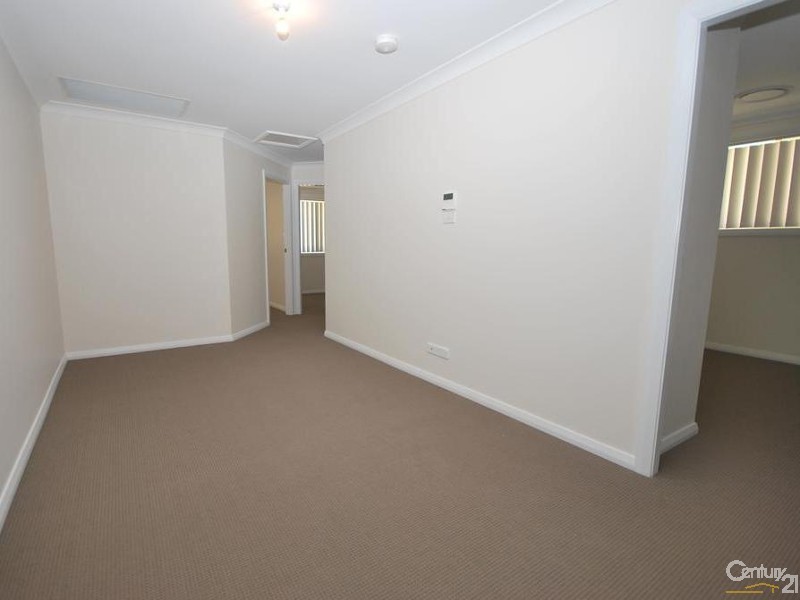 Fairfield Heights NSW 2165