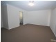 Fairfield Heights NSW 2165