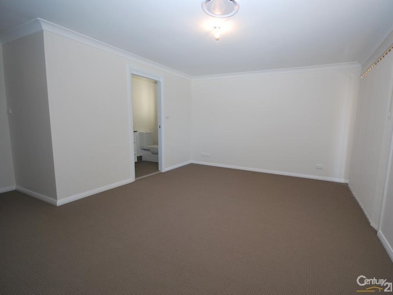 Fairfield Heights NSW 2165