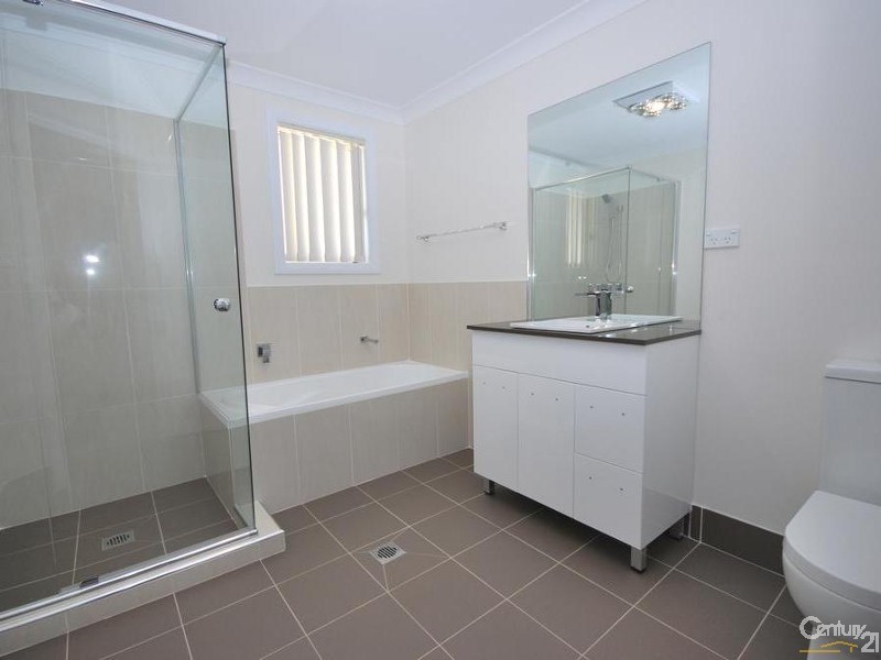 Fairfield Heights NSW 2165