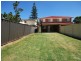 Fairfield Heights NSW 2165