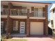 Fairfield Heights NSW 2165