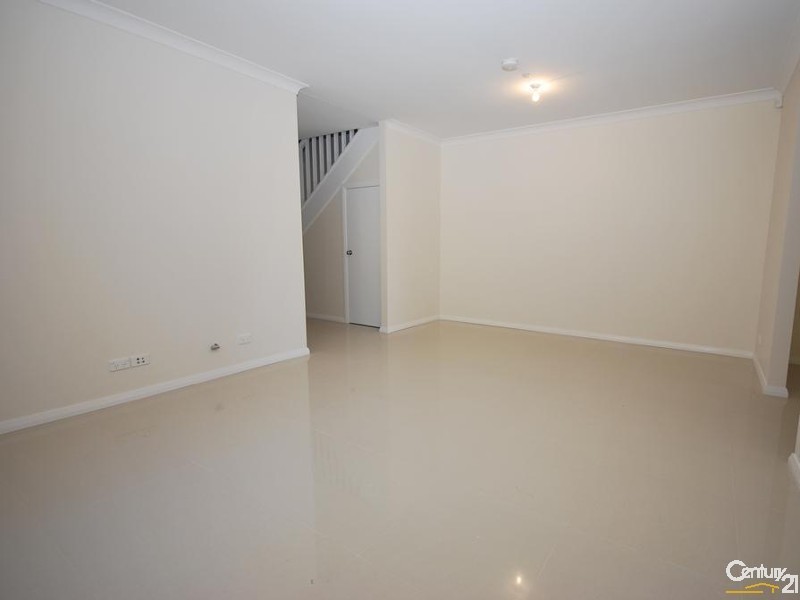 Fairfield Heights NSW 2165