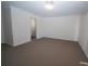 Fairfield Heights NSW 2165