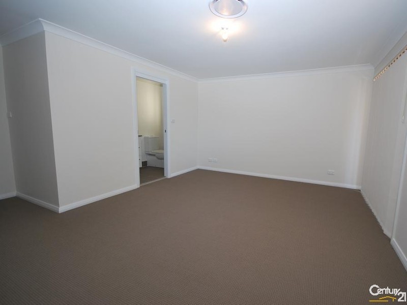 Fairfield Heights NSW 2165