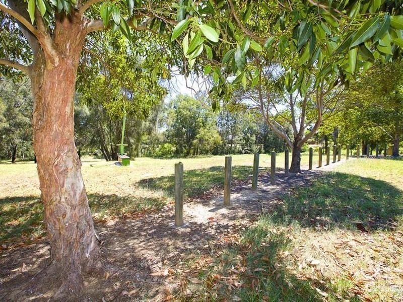 7 Baragoola Street, Fairfield West NSW 2165