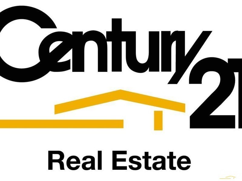 Hoxton Park NSW 2171