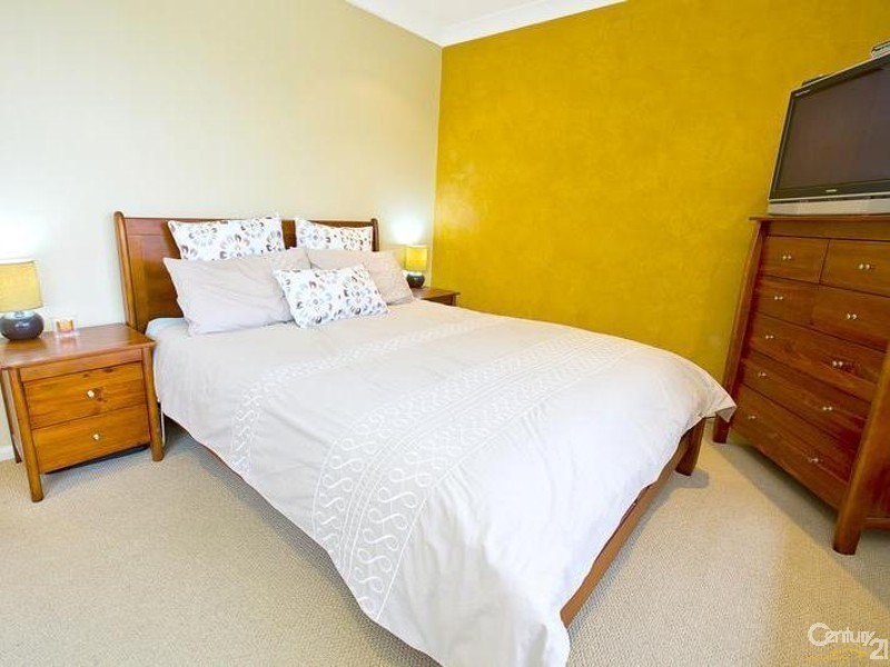 Fairfield West NSW 2165