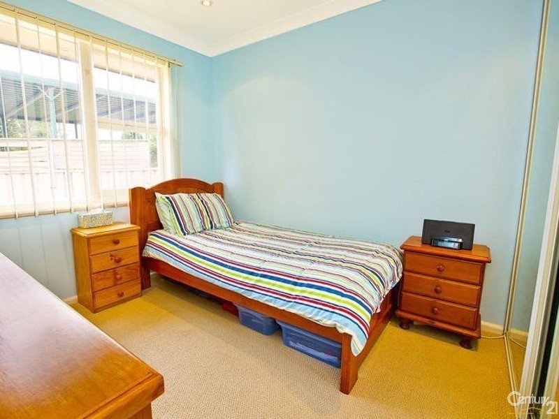 Fairfield West NSW 2165