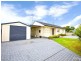 Fairfield West NSW 2165