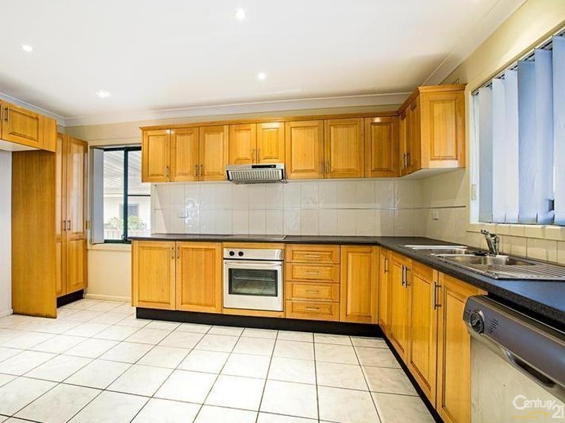 93  Canal Road, Greystanes NSW 2145