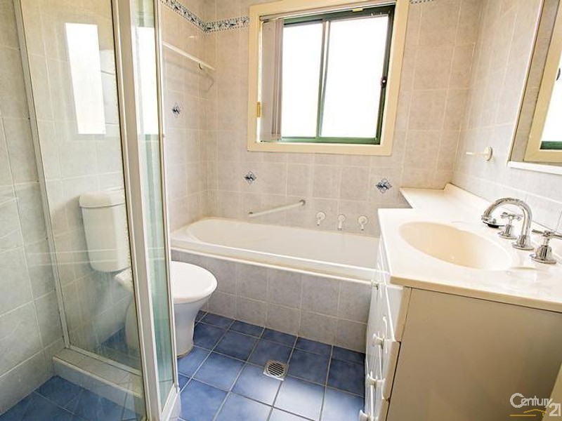 93  Canal Road, Greystanes NSW 2145